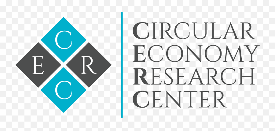 Circular Economy Research Center Cerc Paris France Emoji,Hands Like Houses Logo