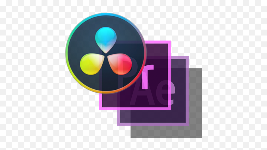 Mo2 - Real 3d Rendering Engine Plugin For Final Cut Pro X Emoji,Export After Effects Transparent Background