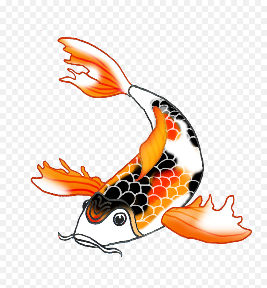 Clipart Of Imagine Clipart Of Imagine Clipart Of Imagine Emoji,Coral Reef Fish Clipart