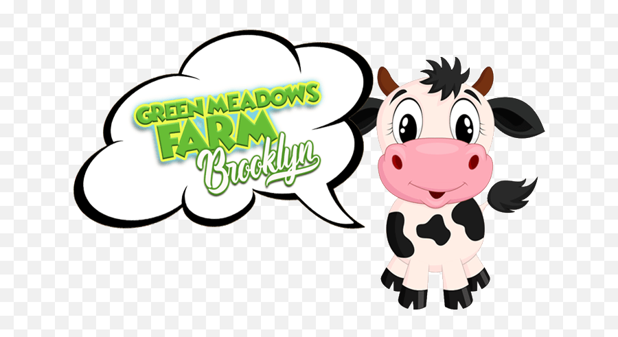 Green Meadows Farm U2013 Educational Fun With Animals For Kids Emoji,Farms Clipart