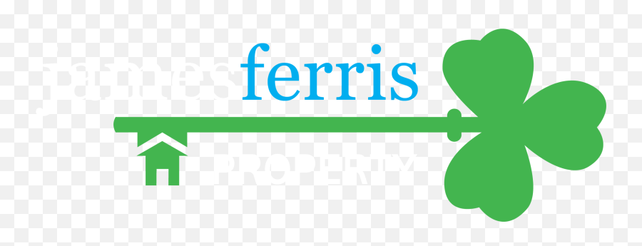 Meet Our Team U2014 James Ferris Property Emoji,Ferris Logo