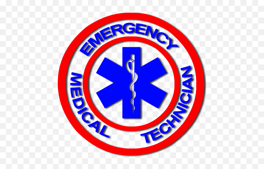 Emergency Medicine Clipart - Emergency Medical Technician Emoji,Medicine Clipart