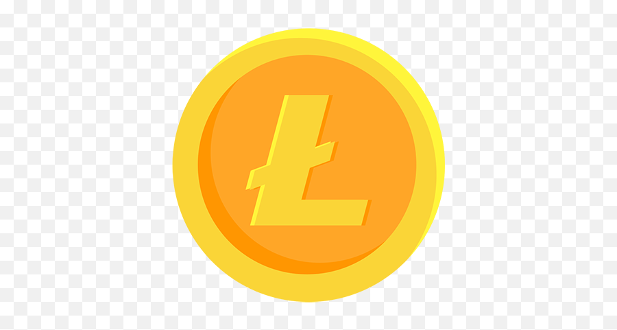 Trade Bitcoin Ethereum Litecoin Ripple Dash With A Emoji,Bitshares Logo