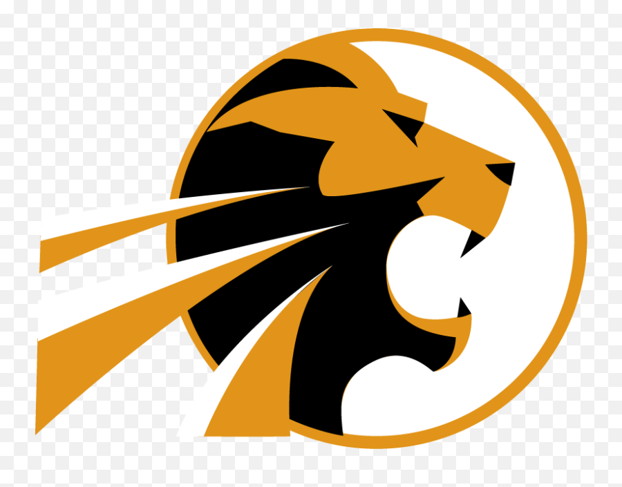 Pst Lions Fall Football Pstnyc8 Emoji,Lions Football Logo
