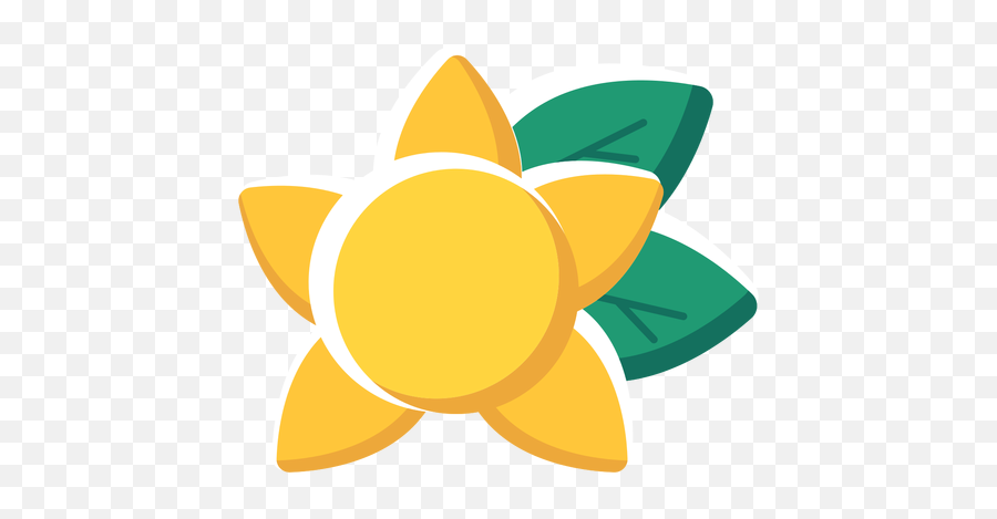 Yellow Sun Png U0026 Svg Transparent Background To Download Emoji,Sun Vector Png