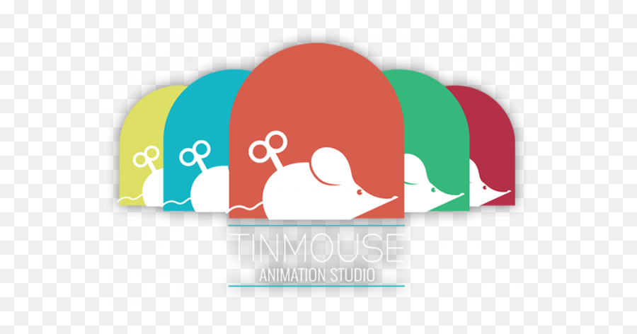 Directory Animation Uk Emoji,Walt Disney Television Animation Logo