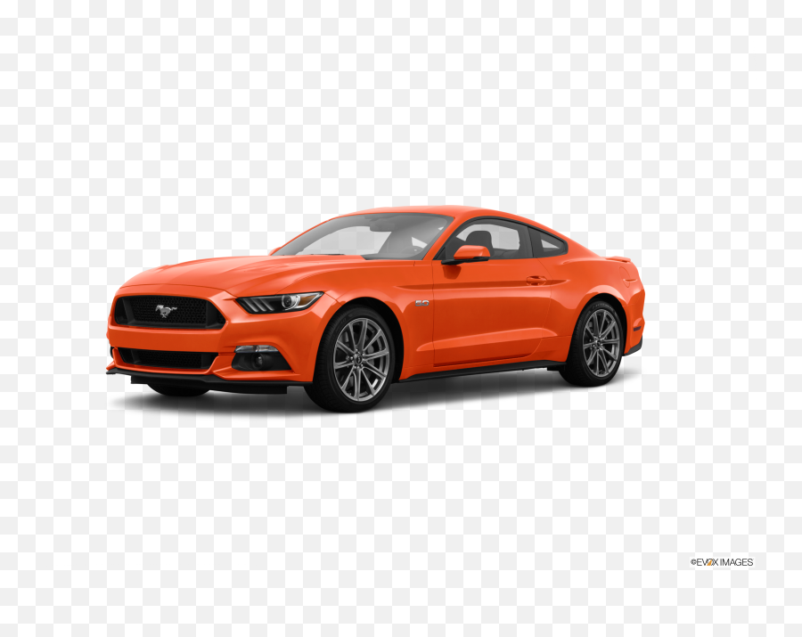 2015 Ford Mustang Packages U0026 Options Carvanacom Emoji,Ford Mustang Png