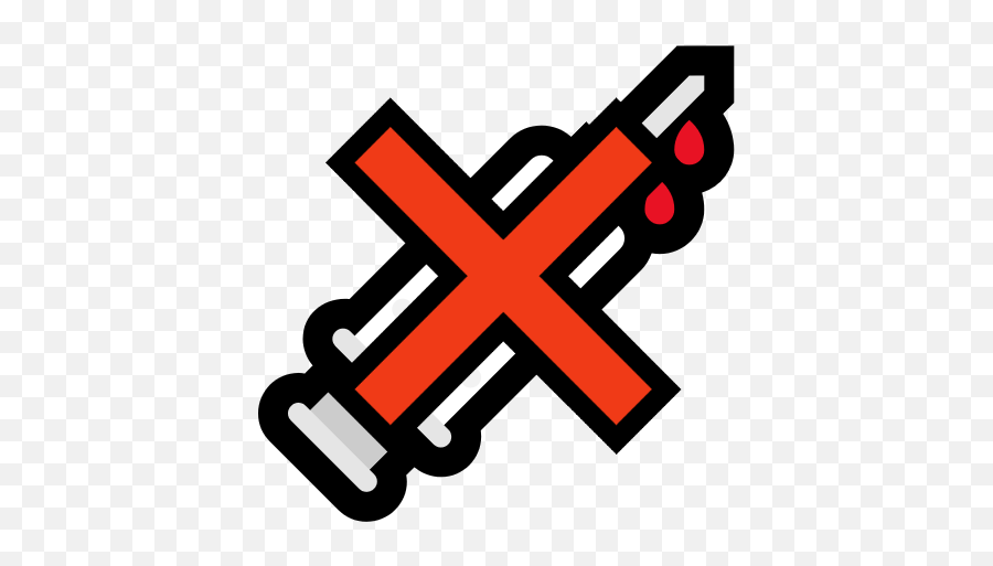 1st Person Racing Shrineofantivaxmom Emoji,Crossed Wrench Clipart