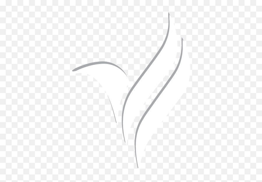 Jaybird Senior Living Emoji,Senior 2020 Logo