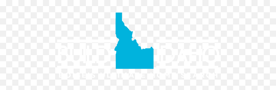 Paramount Subdivision Meridian Idaho Official Idaho Real Emoji,Paramount Home Video Logo