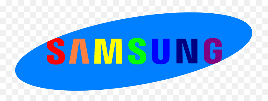 Samsung Logo Png Photo - Samsung Emoji,Samsung Logo Png