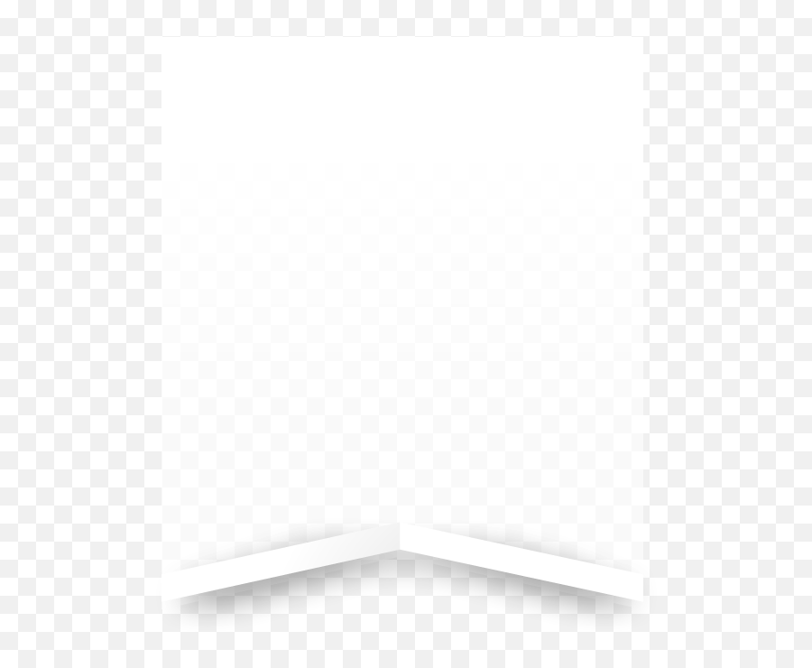 Creative Services Breakpoint Viewer Emoji,Blank Logo Template
