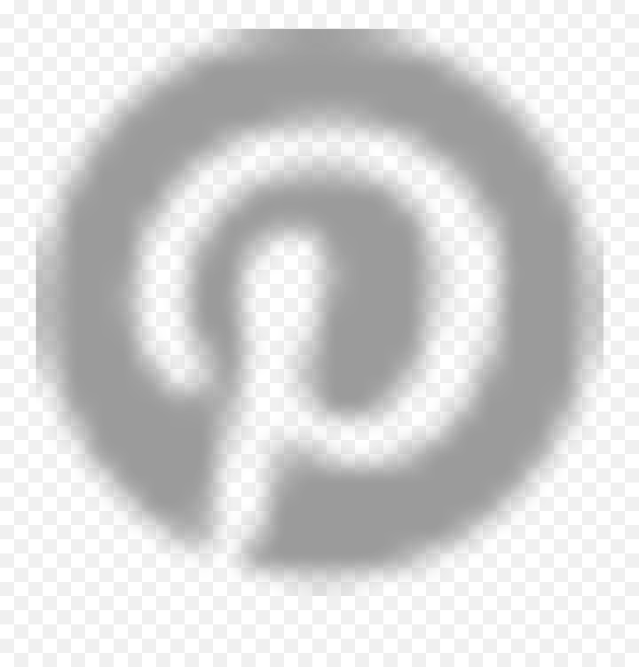 Download Facebook Twitter Instagram Pinterest - Marketing Emoji,Pinterest Logo No Background