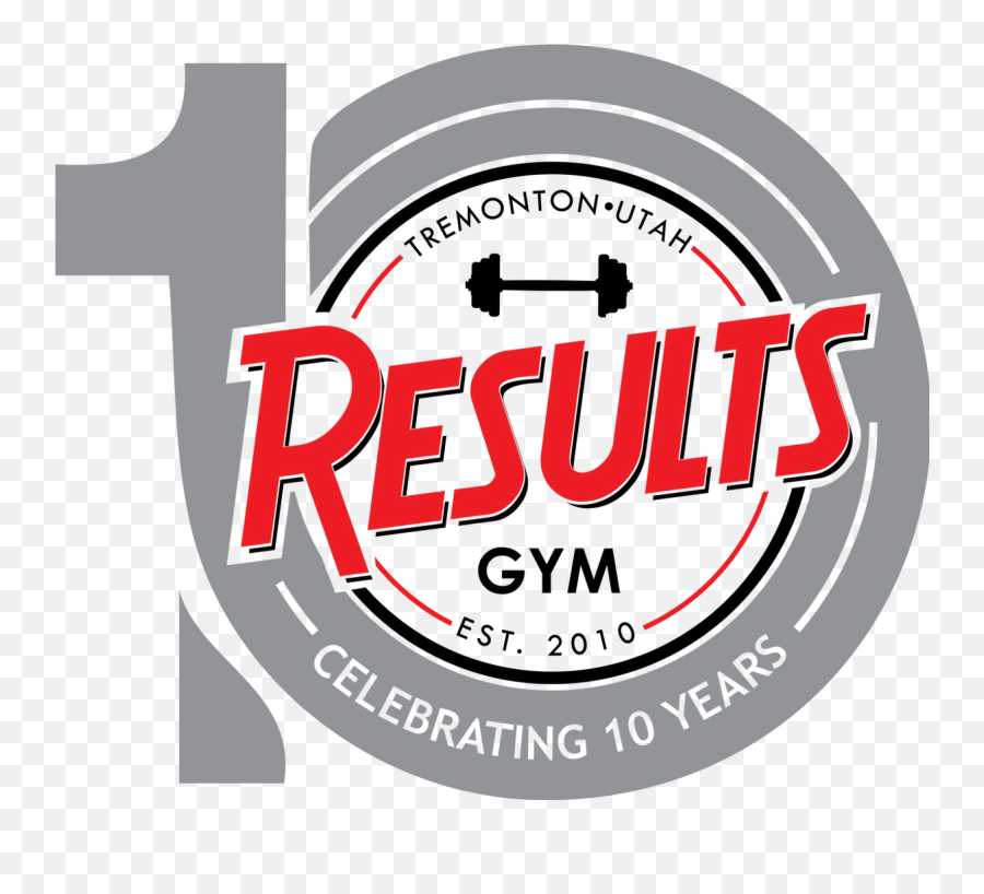 Buy Protein And Pre Workout Supplements In Tremonton Emoji,Vintage Gym Logo