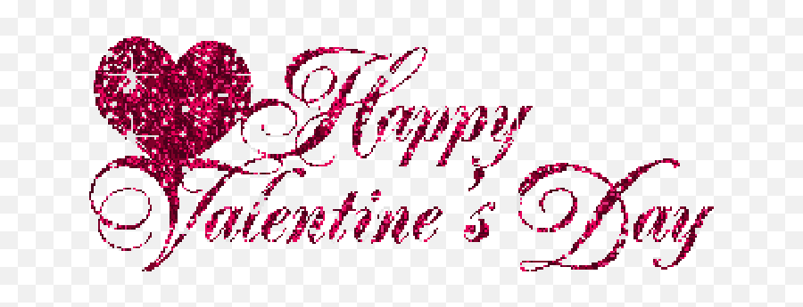 Ever Ready Happy Valentineu0027s Day Emoji,Happy Valentines Day Transparent