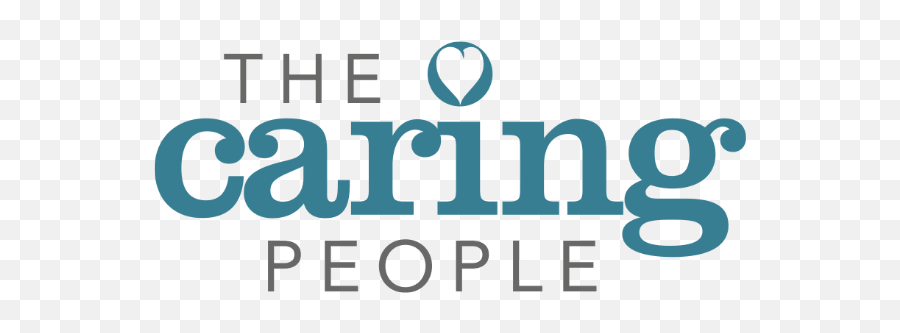 The Caring People Walking The Love Of Jesus Into The Emoji,People Logo