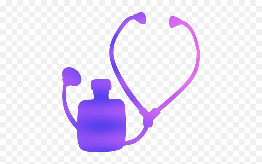 Transparent Stethoscope Png Vector Pngimagespics - Drawing Emoji,Stethoscope Png