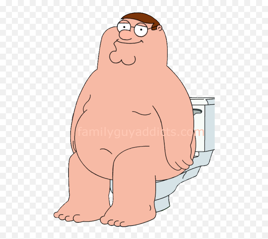 The Quest For Mobile Stuff - Facebook 10 Free Clams Family Family Guy Funny Emoji,Peter Griffin Png