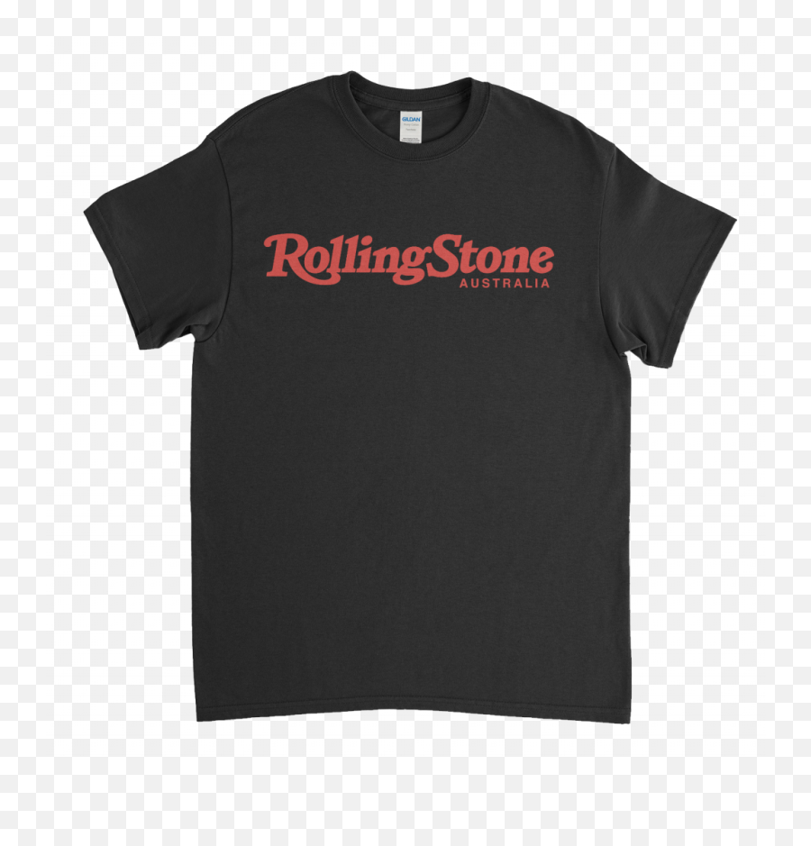 When You Subscribe To Rolling Stone You Get A Free Limited - Rolling Stone Magazine Emoji,Rolling Stone Logo