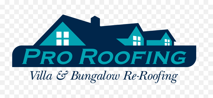 Roofing Logos Designs Emoji,Roofing Logos