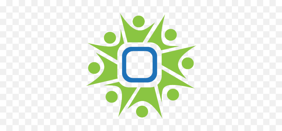 Grameen Intel Social Business Ltd - Grameen Intel Social Business Emoji,Intel Logo