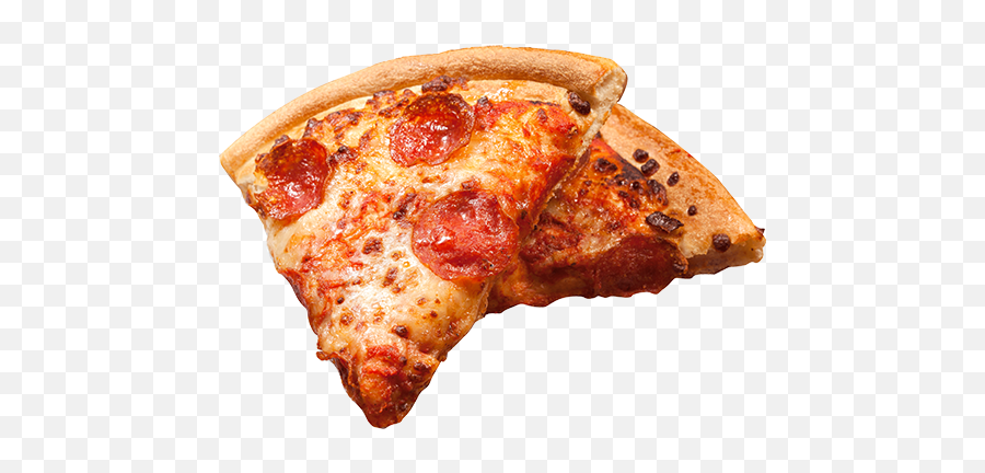 Pizza Slice Png Transparent Image - Pizza Slice Png Emoji,Pizza Transparent