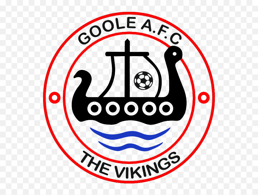 Goole Afc Logo Download - Goole Afc Emoji,Afc Logo