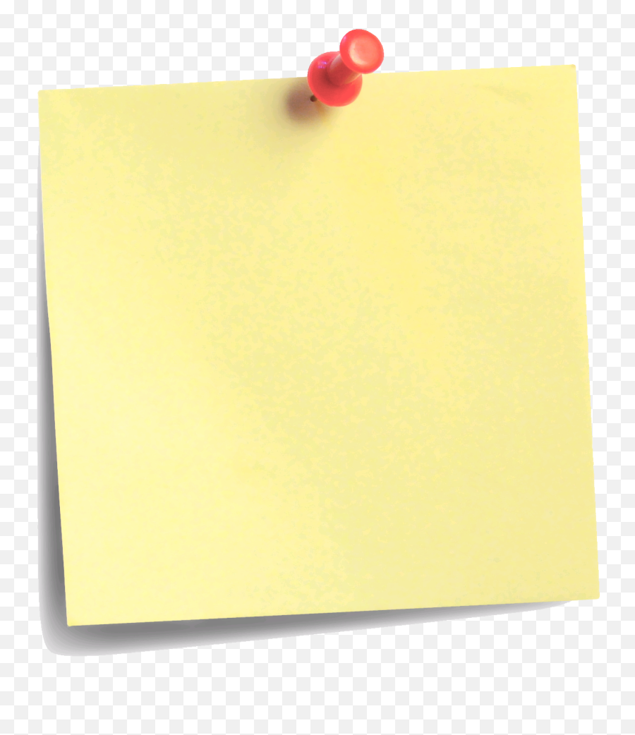Magnet Clipart Paper Clip - Dot Emoji,Magnet Clipart