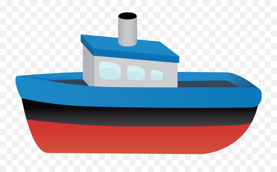 Free Boat Clipart Transparent Download - Boat Clipart Png Emoji,Boat Clipart