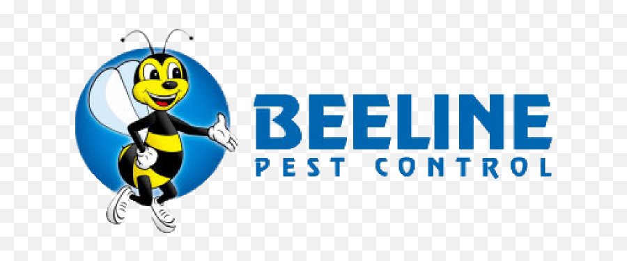 Scorpion Pest Treatments Beeline Pest Control - Happy Emoji,Scorpion Logo