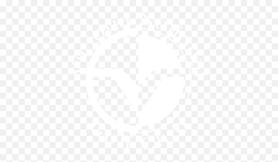 Dormie Club Home Dormie Network - Language Emoji,Crenshaw Logo