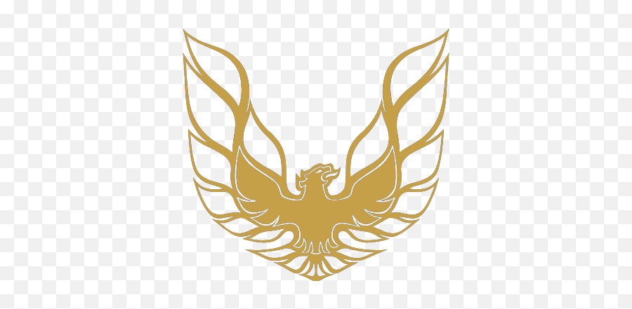 Gtsport Decal Search Engine - Trans Am Firebird Logo Emoji,Trans Am Logo