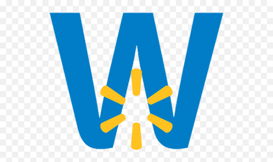 Washington Nationals New Logo - Album On Imgur Vertical Emoji,Washington Nationals Logo