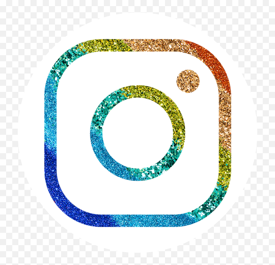 Png Click Instagram Download Best Transparent Hd Png Images - Dot Emoji,White Instagram Logo