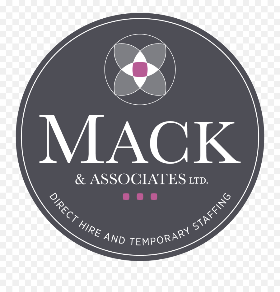 Why Use Mack - Employer Services Mack U0026 Associates Lapangan Simpang Lima Emoji,Mack Logo