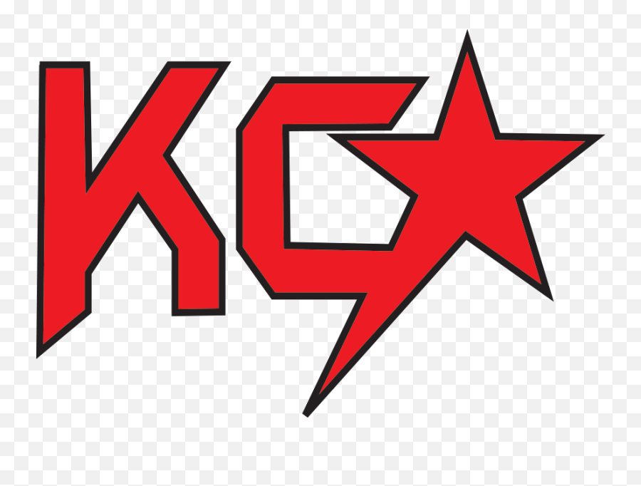 Kc Cheer Emoji,Cheer Logo