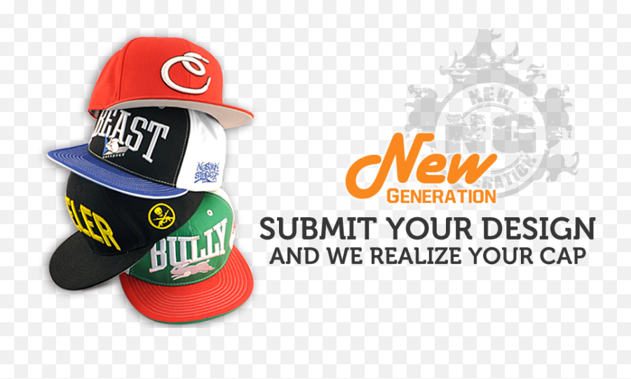 New Generation Cap Manufacturer Custom Hat U0026 Beanie Cap - For Baseball Emoji,Custom Logo Hats