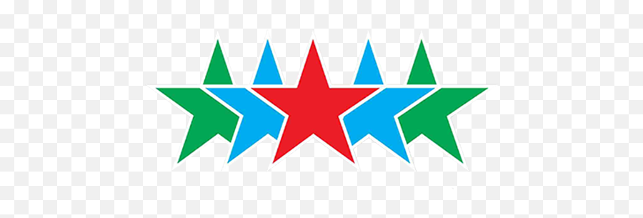 Five Star Logo 512512 U2013 Five Star Online Store - Five Star Textile Logo Emoji,Star Logo