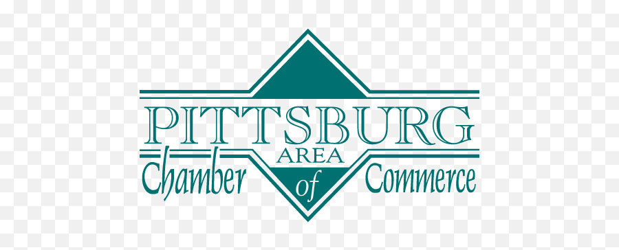 Pittsburg Small Business Saturday City Of Pittsburg - Language Emoji,Small Business Saturday Logo