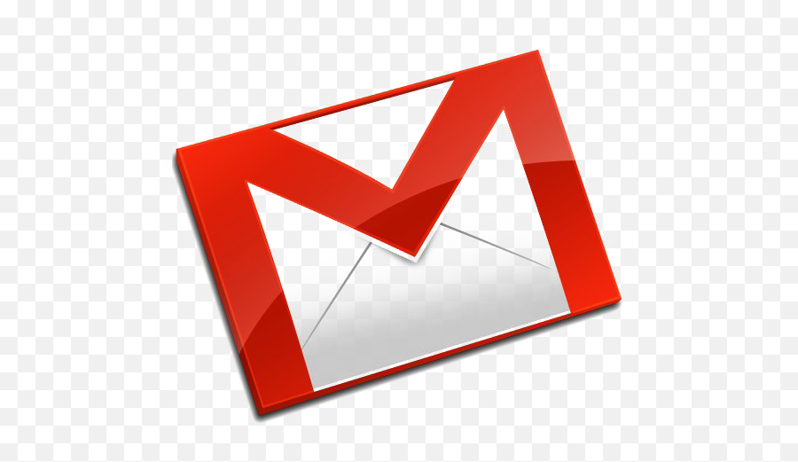 Gmail Png Images Transparent Background - Gmail Icon File Emoji,Gmail Png