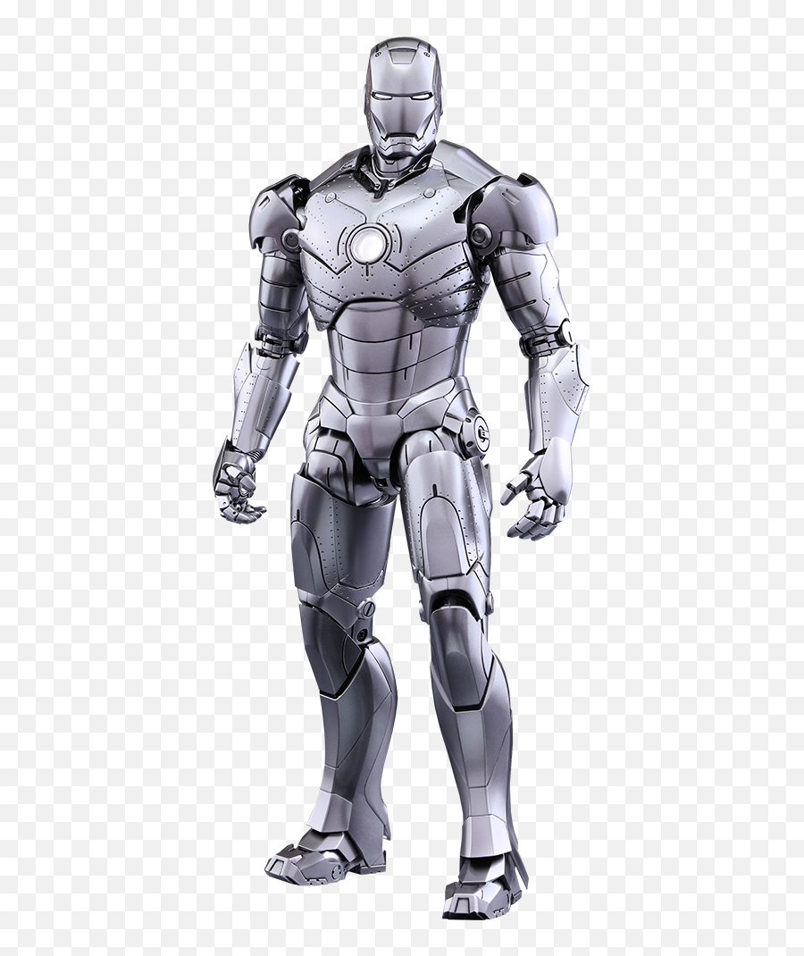Mcu Iron Man Favorite Armor Survey - Homem De Ferro Mark 2 Emoji,Iron Man Transparent