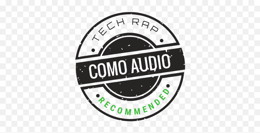 Tech Rap Recommended Cdu0027s - Como Audio Inc Language Emoji,Sonic Cd Logo