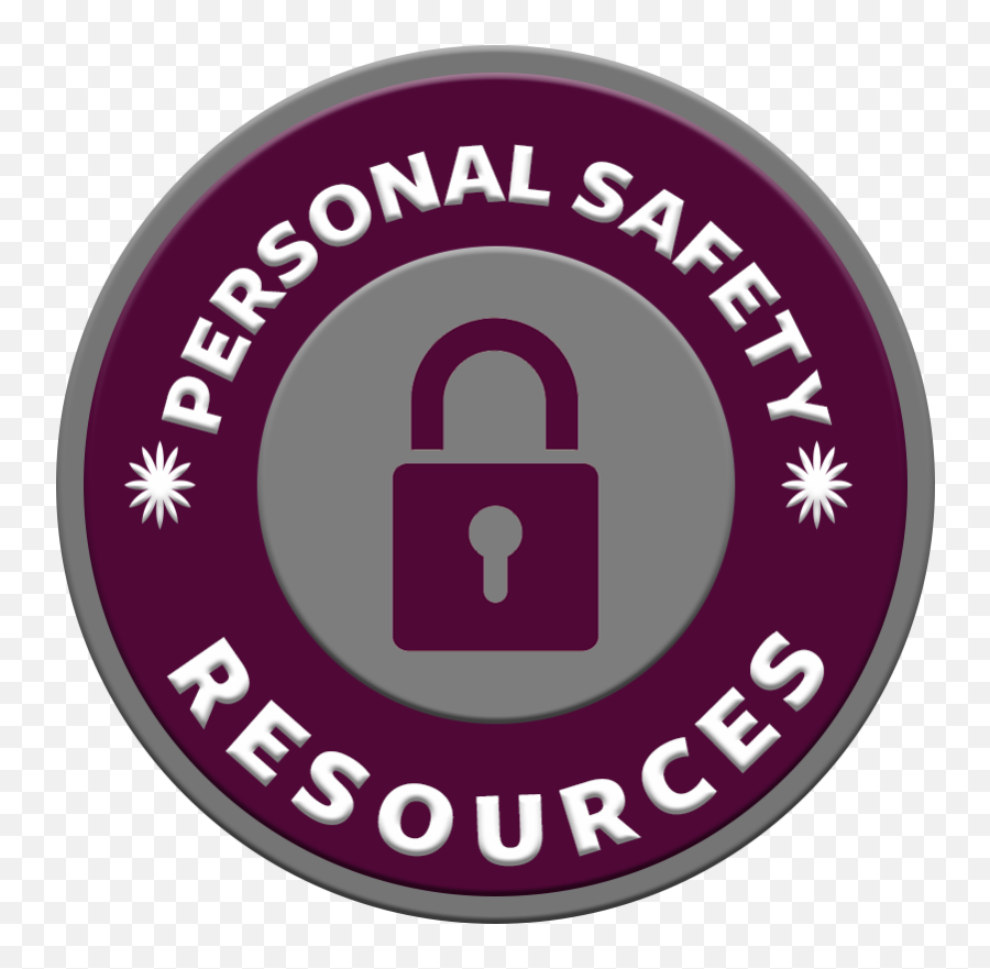 Personal Safety Wellness College Of - Smkn 1 Lingsar Emoji,Uf Health Logo