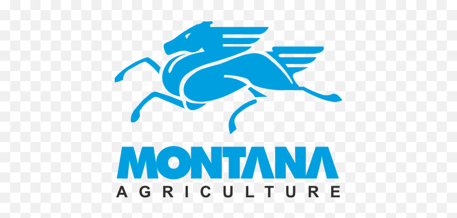 Montana Logo Vector Emoji,Agriculture Logo