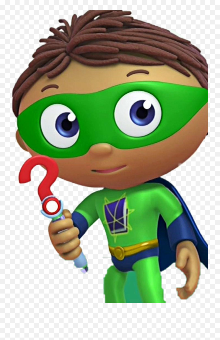Download Pin By On Super Why - Super Why Sleeping Beauty Emoji,Why Png