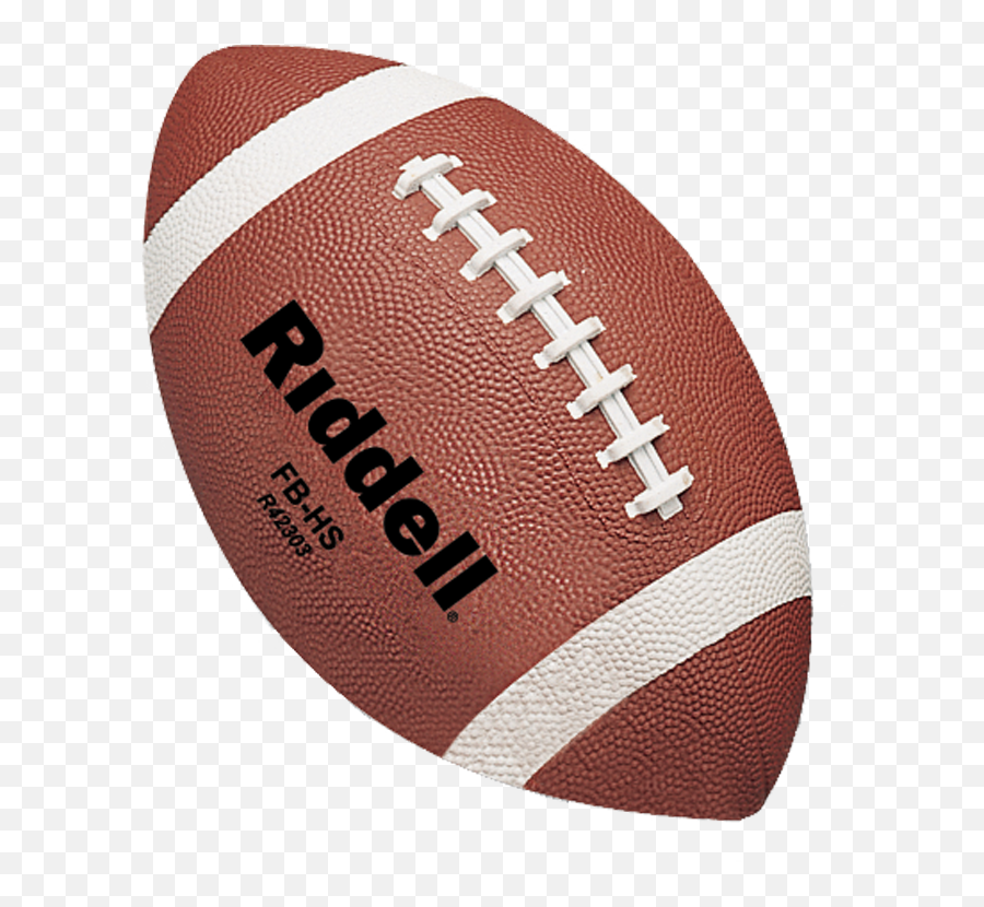 Download American Football Png Image Emoji,Football Png