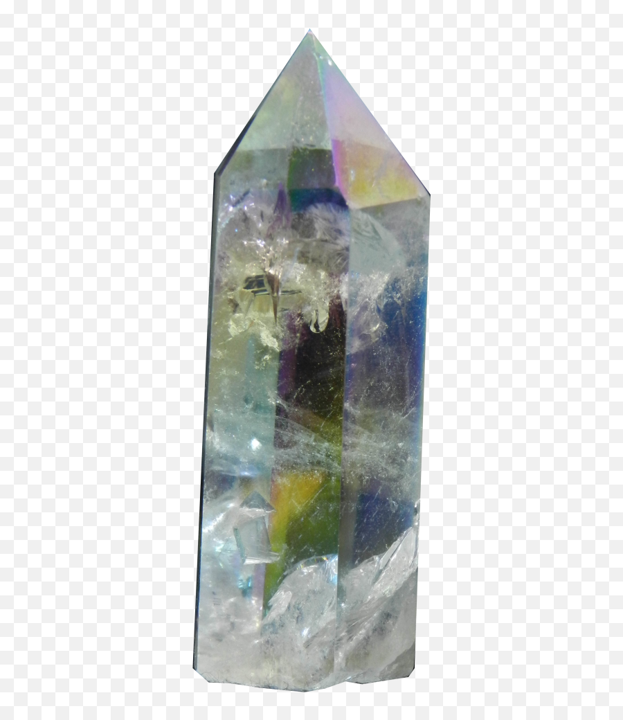 Can Crystals Be Used For Pain Relief - Thyme Keepers Limited Vertical Emoji,Crystal Transparent Background
