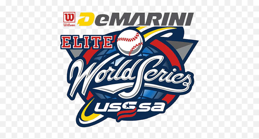 Scorpions Baseball - Next Level Opportunities Usssa World Series 2019 Florida Emoji,Scorpions Logo