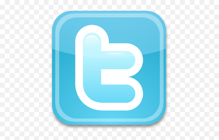 Twitter Png Transparent Images - Transparent Old Twitter Logo Emoji,Twitter Png