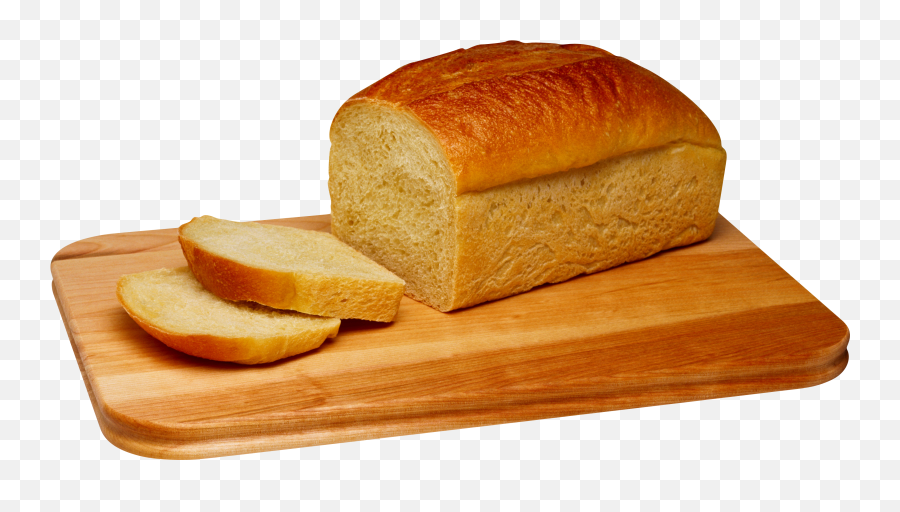 Bread Clipart Png - Bread Png Emoji,Bread Clipart
